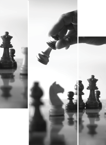 Strategic Marketing Planning