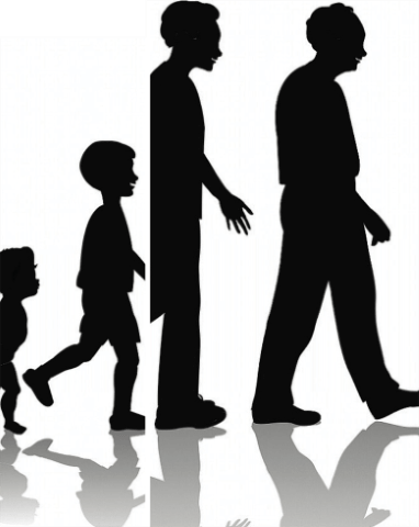 Strategic Marketing Planning