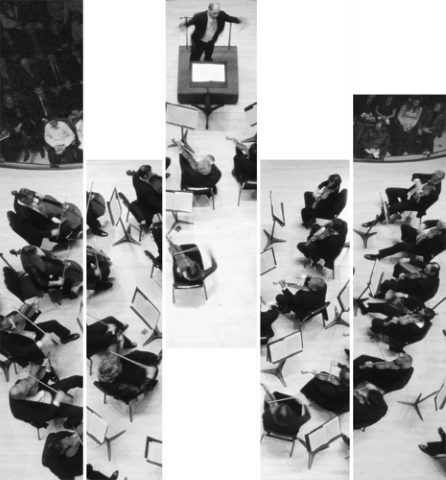 Marketing Management Outsourcing