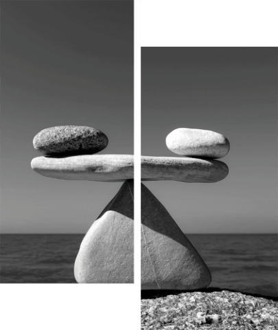 Relationship Marketing