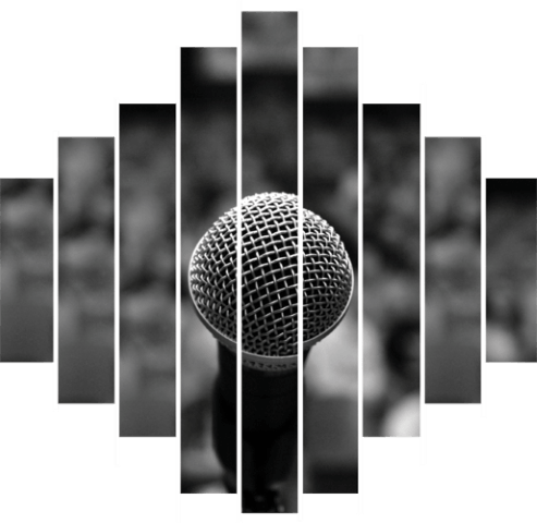 communication planning