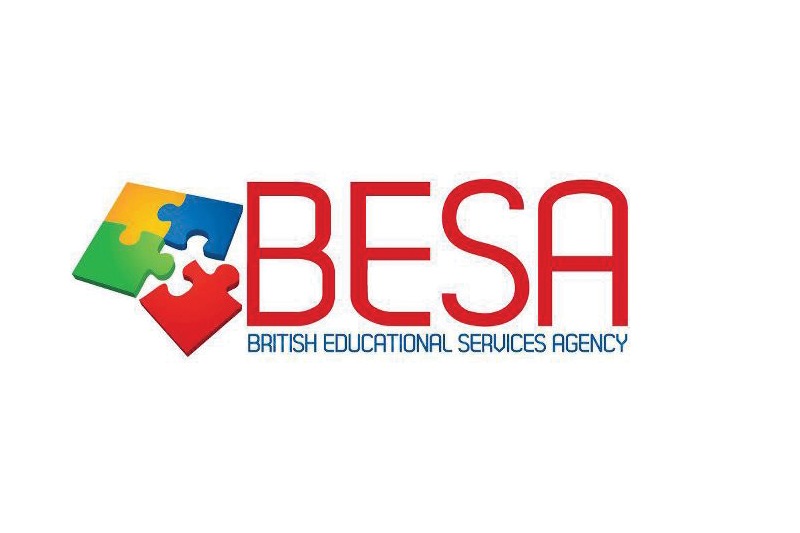 British Education Services Ag.