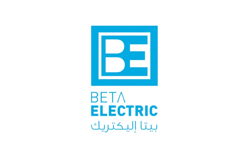 BETA Electric