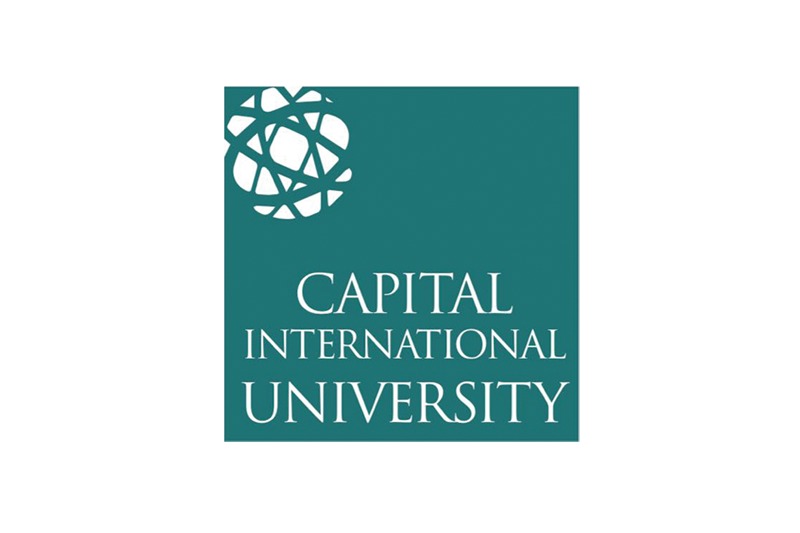 Usher Marketing Advisory