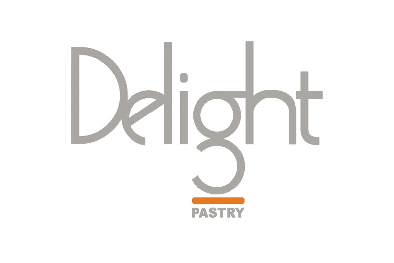 Delight for Food Industries