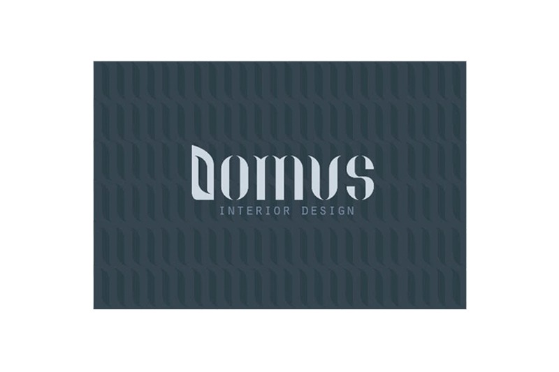 DOMUS Interior Design