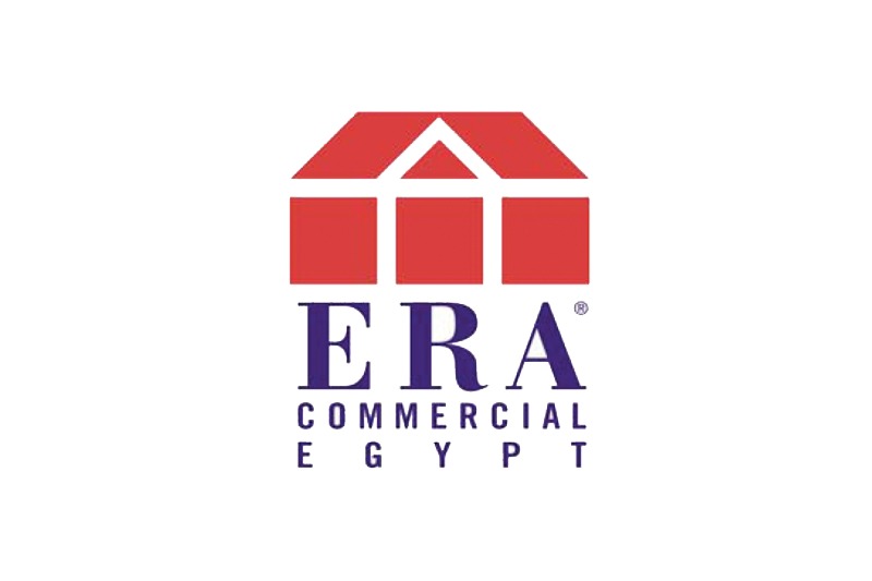 ERA Commercial Egypt
