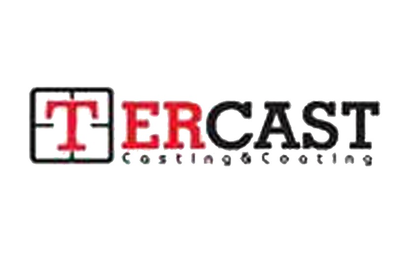 TERCAST