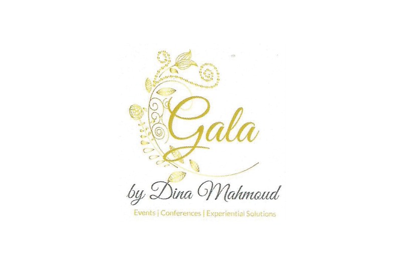 Gala Event Management