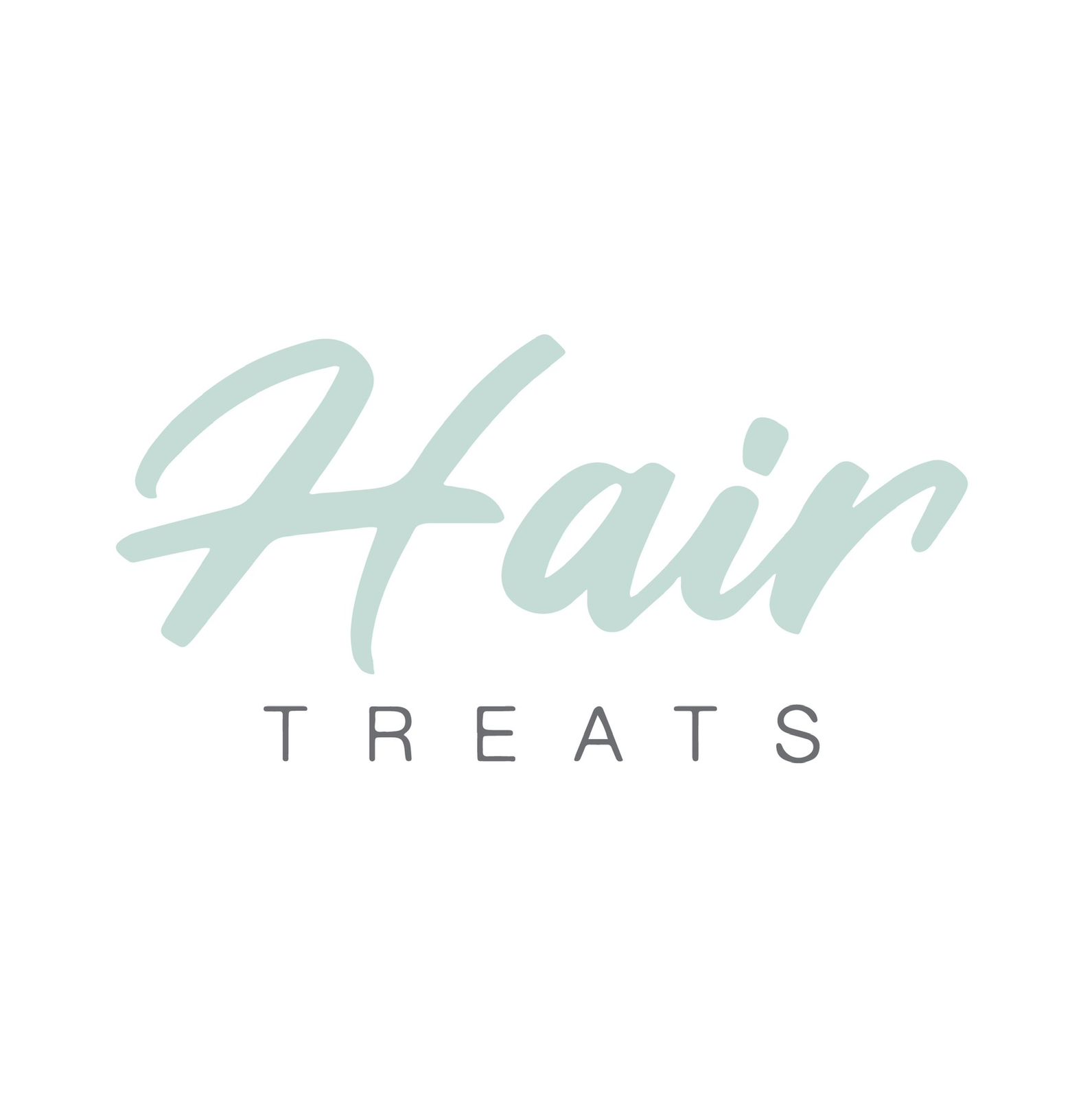 Hair Treats