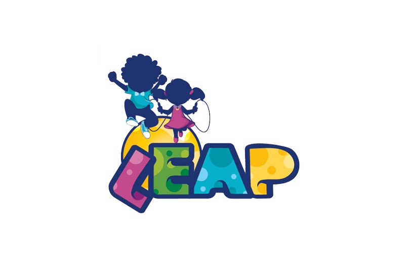 LEAP Kids Center