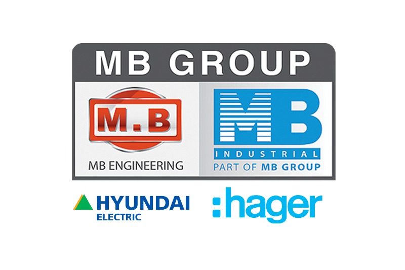 Usher Marketing Advisory