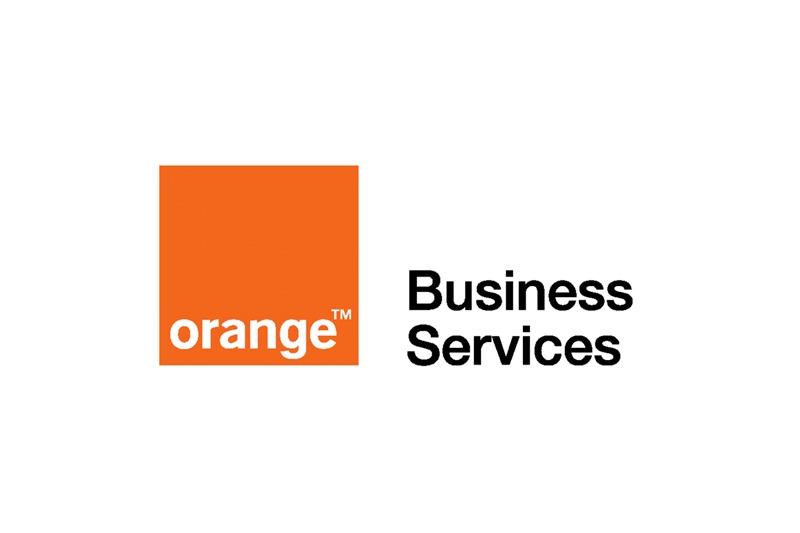Orange Business Services