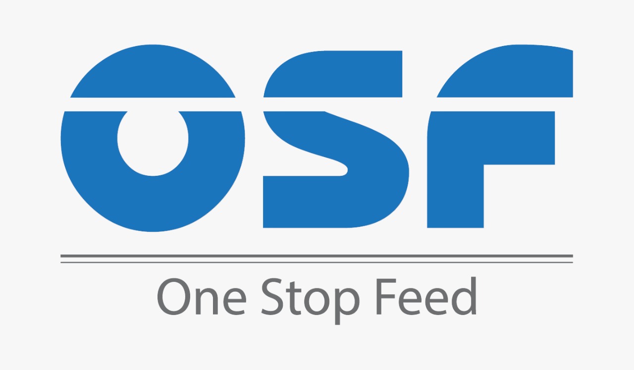 One Stop Feed