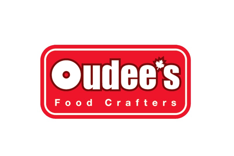 Oudee’s Investment Group