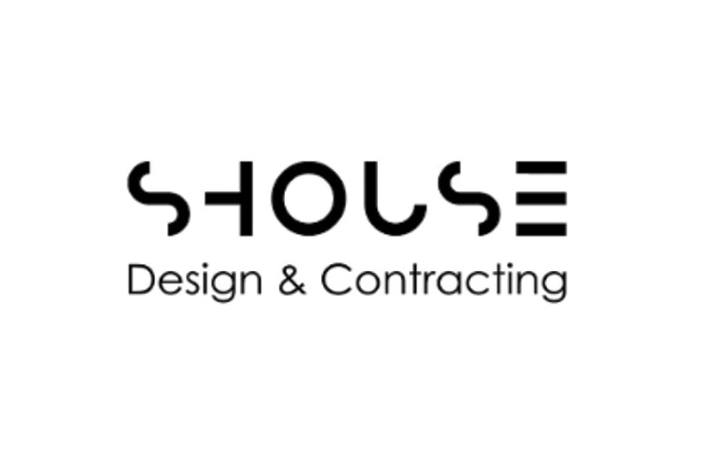 SHOUSE Design & Contracting