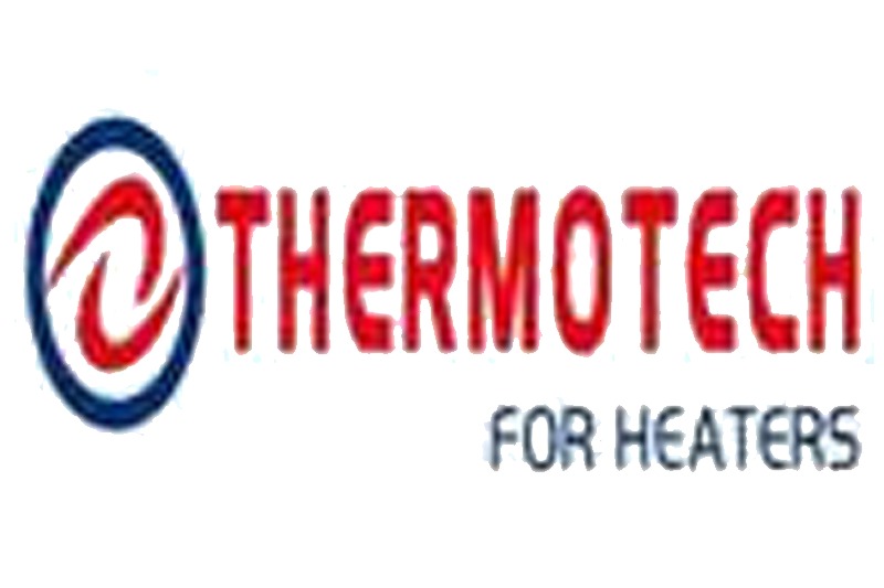 Thermo Tech
