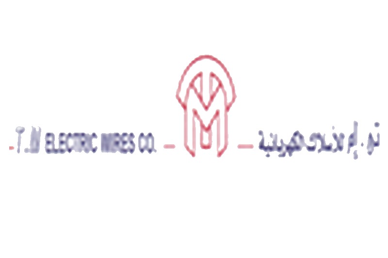 TM Electric Wires