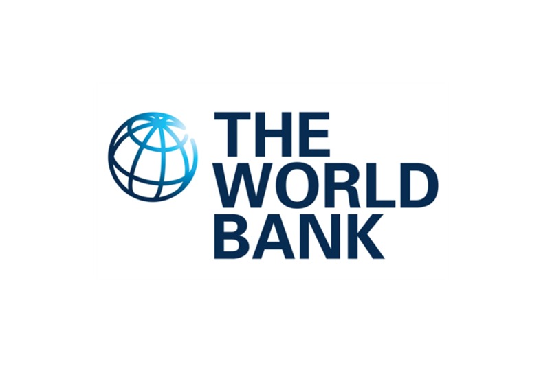 The world bank