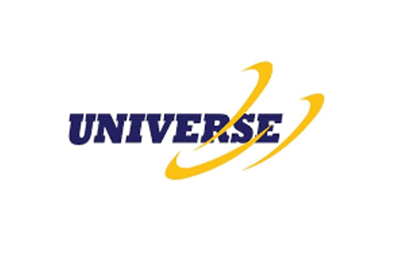 Universe