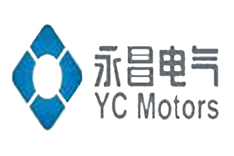 YC Motors