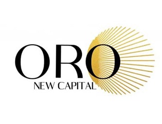 ORO