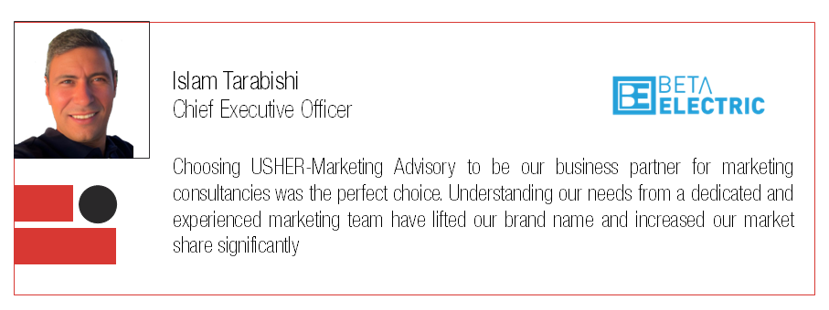 Testimonials_Beta_Electric