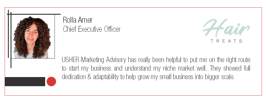 Testimonials_Hair_Treats