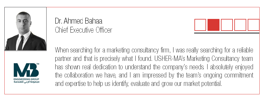 Testimonials_MB_Group