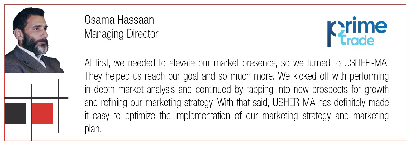 Testimonials_Prime_Trade