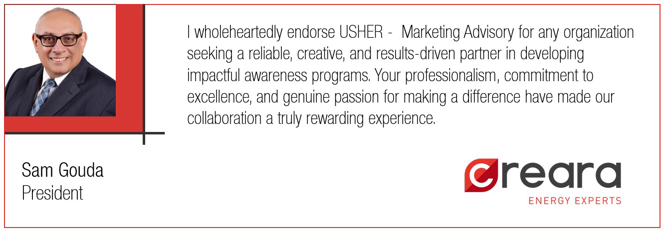 Testimonials_MB_Group