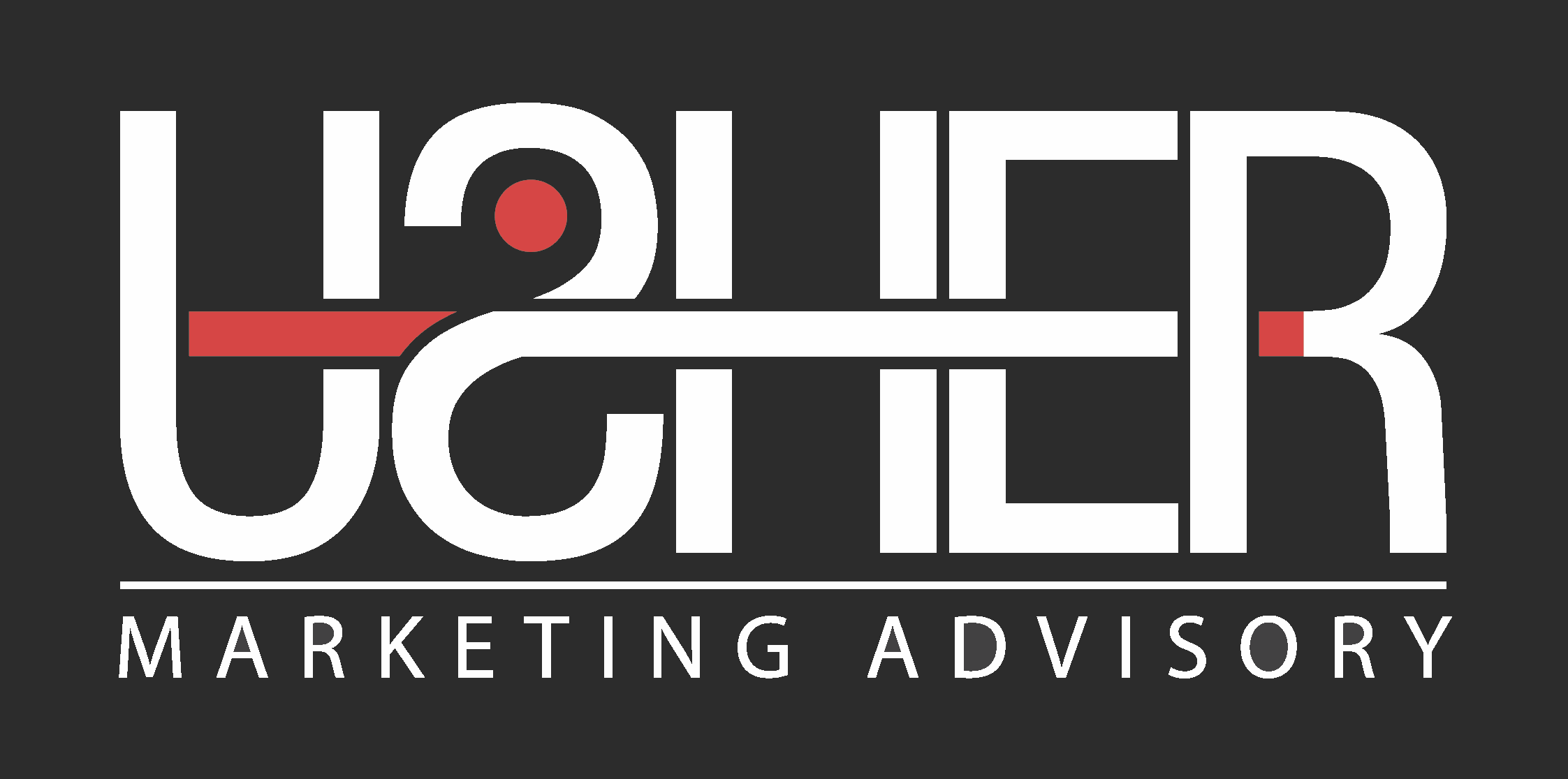 Usher Marketing Advisory